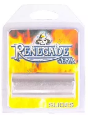 Renegade 90-0401 ][ Slide aluminiowy maly