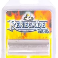 Renegade 90-0401 ][ Slide aluminiowy maly