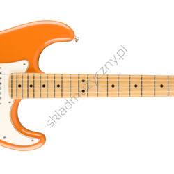 Fender Player Stratocaster MN CAPRI | Gitara elektryczna