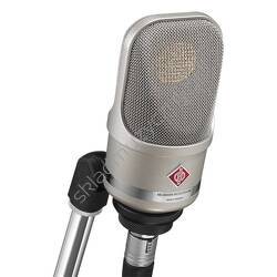 Neumann TLM 107 | Studyjny mikrofon pojemnościowy