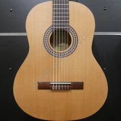 Ortega RSTC5M | Gitara klasyczna 4/4