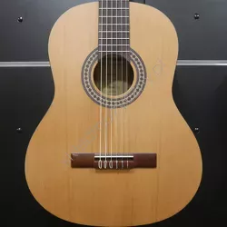 Ortega RSTC5M ][ Gitara klasyczna 4/4