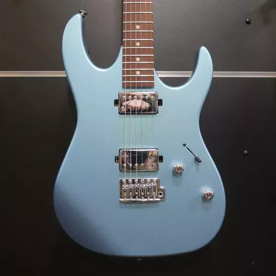 Ibanez GRX120SP-MLM ][ Gitara elektryczna