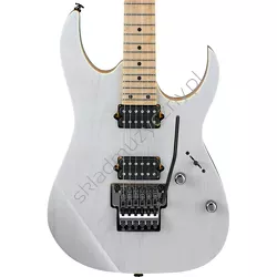 Ibanez RG652AHM-AWD Prestige ][ Gitara elektryczna