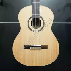 Ortega R159 ][ Gitara klasyczna 4/4