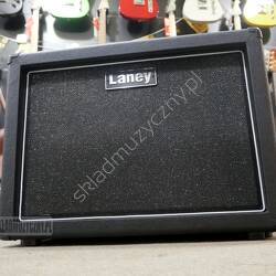 Laney LFR-112 | Aktywna gitarowa kolumna odsłuchowa