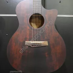 Randon RGI-14VT-CE ][ Gitara elektro-akustyczna