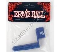 Ernie Ball EB 4119 || Korbka do nawijania strun