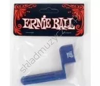 Ernie Ball EB 4119 ][ Korbka do nawijania strun