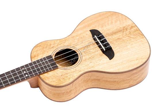 Ortega RUMG-L || Leworęczne ukulele koncertowe
