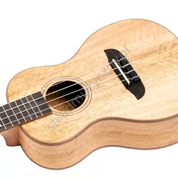 Ortega RUMG-L ][ Leworęczne ukulele koncertowe