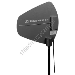 Sennheiser A 12AD-UHF ][ Antena kierunkowa