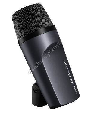 Sennheiser e602 II | Mikrofon dynamiczny instrumentalny