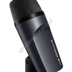 Sennheiser e602 II || Mikrofon dynamiczny instrumentalny