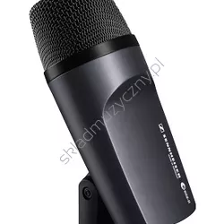 Sennheiser e602 II ][ Mikrofon dynamiczny instrumentalny