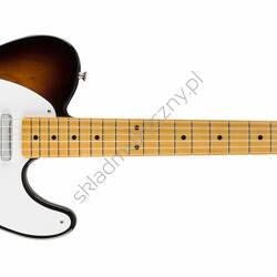 Fender Vintera 50s Telecaster MN 2TS | Gitara elektryczna
