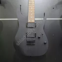 Ibanez RGRT421-WK ][ Gitara elektryczna
