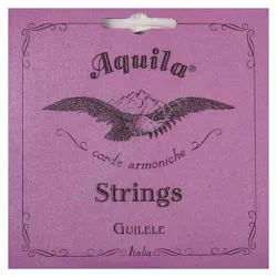 Aquila C GL 96C ][ Struny do guitalele