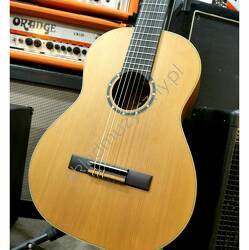 Ortega R122 Cedr | Gitara klasyczna 4/4 