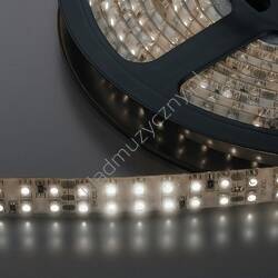 Monacor LEDS-52MP/WS | Taśma elastyczna LED