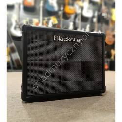 Blackstar ID:Core 20 V3 || Stereofoniczne combo gitarowe