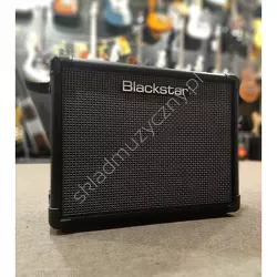 Blackstar ID:Core 20 V3 ][ Wzmacniacz gitarowy typu combo 2x5"