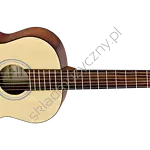 Gitara klasyczna 3/4 Ortega RST5-3/4 przód.