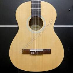 Ortega RST5-3/4 | Gitara klasyczna 3/4