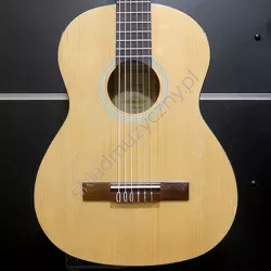 Ortega RST5-3/4 ][ Gitara klasyczna 3/4