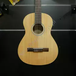 Ortega RST5-3/4 ][ Gitara klasyczna 3/4