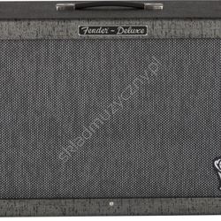 Fender GB Hot Rod Deluxe 112 Enclosure | Paczka gitarowa
