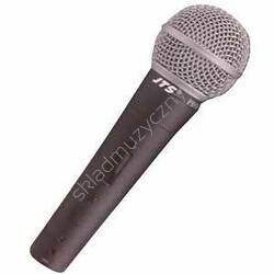 JTS PDM-3 | Mikrofon dynamiczny do wokalu