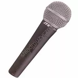 JTS PDM-3 ][ Mikrofon dynamiczny do wokalu