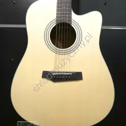 Randon RGI-01CE ][ Gitara elektro-akustyczna