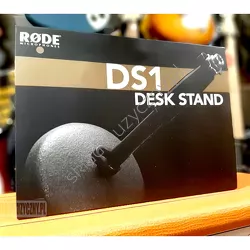 Rode DS1 ][ Statyw pulpitowy