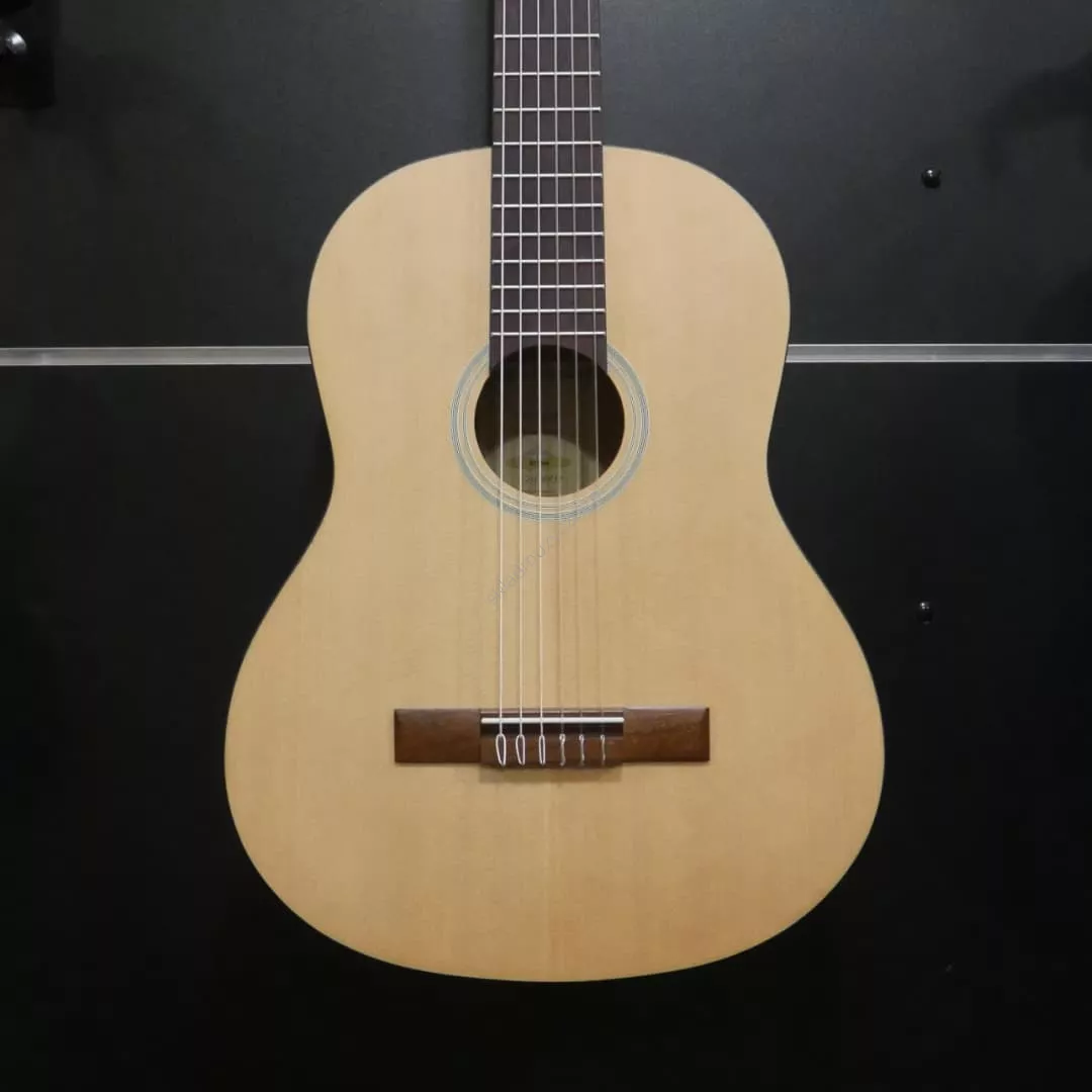 Ortega RST5M ][ Gitara klasyczna 4/4