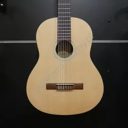 Ortega RST5M ][ Gitara klasyczna 4/4