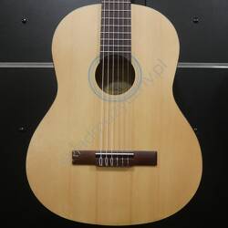 Ortega RST5M | Gitara klasyczna 4/4