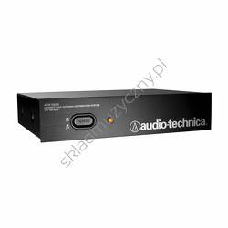 Audio-Technica ATW-DA49A | Splitter antenowy