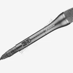 Sennheiser Me65 ][ Kapsuła mikrofonowa superkardioida
