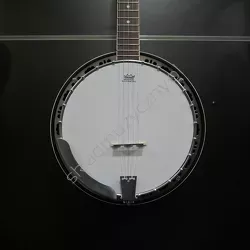 ORTEGA OBJ300-WB ][ 5-strunowe banjo