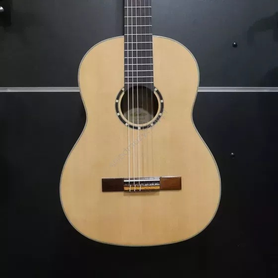 Ortega R121G ][ Gitara klasyczna 4/4