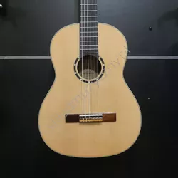 Ortega R121G ][ Gitara klasyczna 4/4