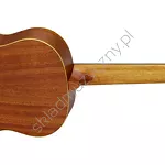 Gitara klasyczna 3/4 Ortega R121-3/4 tył.