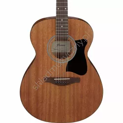 Ibanez VC44-OPN ][ Gitara akustyczna typu parlor