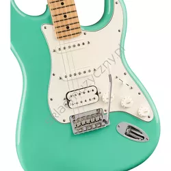 Fender Player Stratocaster HSS MN SFMG ][ Gitara elektryczna