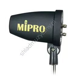 Mipro AT-58 ][ Wielofunkcyjna antena kierunkowa