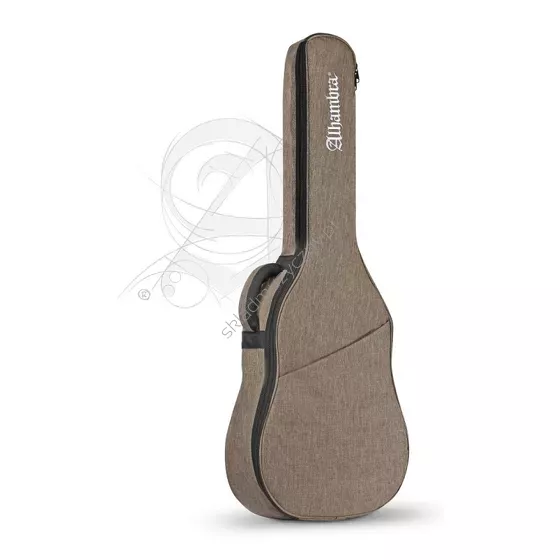 Alhambra Gig-Bag 9730 ][ Pokrowiec na gitarę klasyczną 1cm