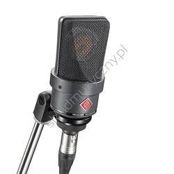 Neumann TLM 103 mt | Mikrofon pojemnościowy czarny