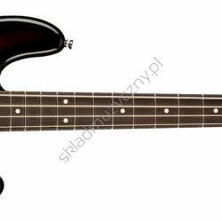 Fender American Professional II Precision Bass RW 3TSB | 4-strunowa gitara basowa